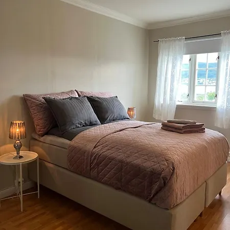 Charming With A Historical Touch, Divided Vertically