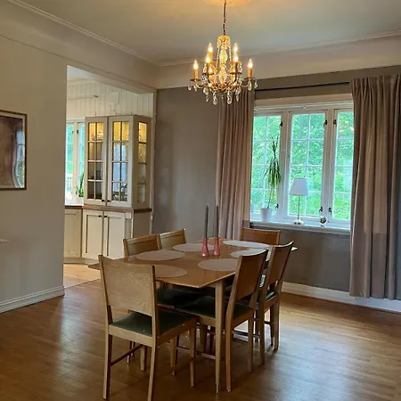 Charming With A Historical Touch, Divided Vertically *